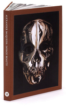 Alexander McQueen: Savage Beauty (Metropolitan Museum of Art