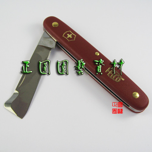 Budding knife/Swiss imports/Grafting knife/Swiss Army Knife Produce /FELCO brand Professional grafting knifein the Flower delivery/Flowers simulation/Plants gardening , Gardening supplies , Gardening/Knife/Scissors/Saw (New) , Budding knife category - from Buy2taobao.com to provide professional Taobao agent buy service
