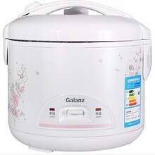 �����˵緹�� A501T-30Y26 3�� 500w�緹�� ������ �ؼ�