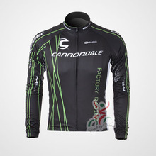 2010�h��܇�cannondale racing team�T�з��L��/ץ�q��܇��