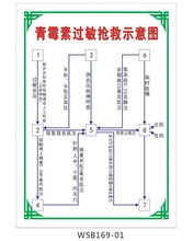 标语王旗舰店新款_标语王旗舰店手机减5元_6