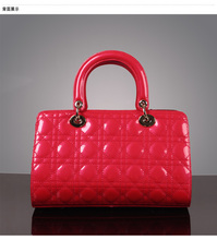 Сумка The head LAORENTOU for the elderly 121084l Juicy Couture The head LAORENTOU for the elderly Девушки Кожа быка Мягкие Сумка с карманом на молнии, Карман для мобильного, Сумка для документов, Сумка-планшет на молнии Мешкообразная сумка Геометрические узоры Да Мягкая 100 Для отдыха Средняя (максимальная длина 30-50 см) Японский и южнокорейский дизайн Вертикальная модель Сумка через плечо Сумка The head LAORENTOU for the elderly 121084l Juicy Couture The head LAORENTOU for the elderly Девушки Кожа быка Мягкие Сумка с карманом на молнии, Карман для мобильного, Сумка для документов, Сумка-планшет на молнии Мешкообразная сумка Геометрические узоры Да Мягкая 100 Для отдыха Средняя (максимальная длина 30-50 см) Японский и южнокорейский дизайн Вертикальная модель Сумка через плечо