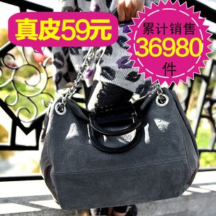 淘宝网包包店铺 什么韩版女士时尚好看流行 淘宝网金利来女包牌子 - 一起过 - 一起过 淘宝网包包店铺 什么韩版女士时尚好看流行 淘宝网金利来女包牌子 - 一起过 - 一起过