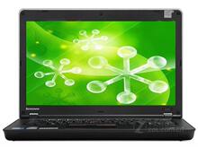 联想 IBM ThinkPad E420(1141A86) i3 14寸 独显 笔记本电脑 包邮
