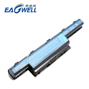 大量批发台式电脑周边配件,笔记本各种型号电