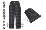 taobao english 4864653679
