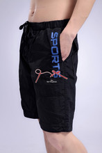 �ؼ۴���/2010�Ŀ� ��Ʒ semir/ɭ�� �п�̿�/�п� 032141002