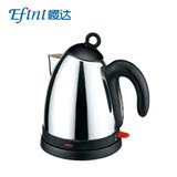 淘宝网<em>efini</em>榨汁机 <em>女装</em>新款,淘宝网<em>女装</em>tbwnz.c