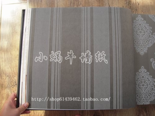 欧雅壁纸比亚特墙纸A90904 A90905 A90906 A90907 (正品保证)在类目 家装主材, 墙纸, 无纺布墙纸中 - 来自Buy2taobao.com提供专业的淘宝代购服务