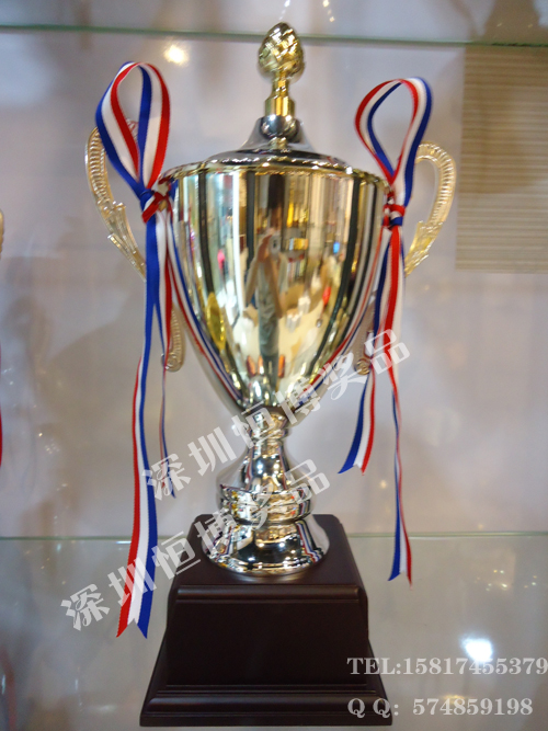 HB-161 Metal Trophy Grade trophy Team Trophy Games trophy Activities trophy Letteringin the Personalized custom/Design Services/DIY , Office/Custom stationery , Cup/Medal/Awards/Custom certificate category - from Buy2taobao.com to provide professional Taobao agent buy service