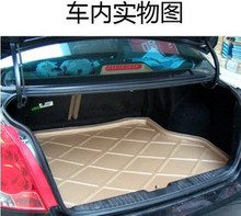 ˲·�ö� ������ ���ɺ������ ����������ר��β��� I30 IX35
