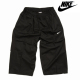 专柜正品同步★  耐克nike 运动 七分裤 最新款