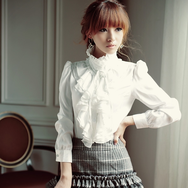 春夏装小外套修身休闲...