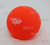 taobao english 16398936221