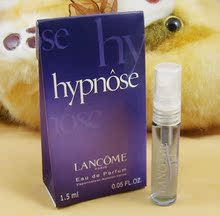 Lancome��ޢHYPNOSE ���´��� �Թ�Ů��5ML