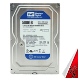 taobao english 5513007131