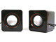http://img02.taobaocdn.com/bao/uploaded/i2/T1H.XAXllhXXbE6T3V_022131.jpg_b.jpg