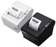爱普生 EPSON TM88III
