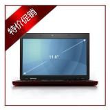 ThinkPad-X100e-35084EC（黑色）笔记本电脑送鼠标+包+键盘膜