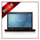 ThinkPad-X100e-35084EC（黑色）笔记本电脑送鼠标+包+键盘膜