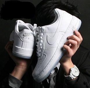 淘宝六月热卖运动鞋埃及雕刻法老鞋 时尚商务