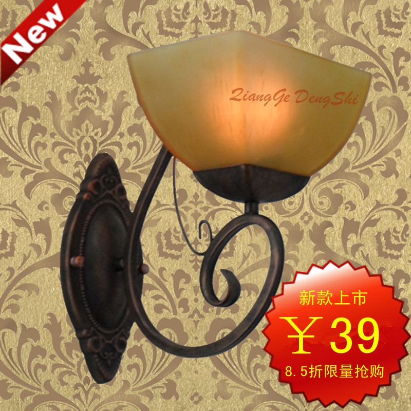 Прикроватный светильник Strong brother Lighting Прикроватный светильник Strong brother Lighting