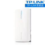 TP-Link TL-MR11U 150M 迷你 3G 无线路由器 WIFI 路由器 路由