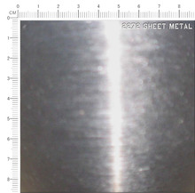 2772 [J2] Sheet Metal ����Ƭ ������ �������Ƭ ������