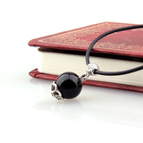taobao english 14851499543