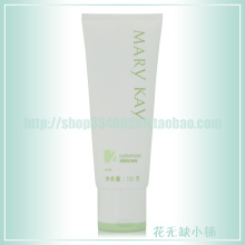 ��ʹ�Marykayõ�տ�����ϵ�� ������Ĥ˪100g���Ի����Ƥ������