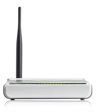 腾达 W311R 150M 无线路由器 宽带 控制 手机 平板 WIFI