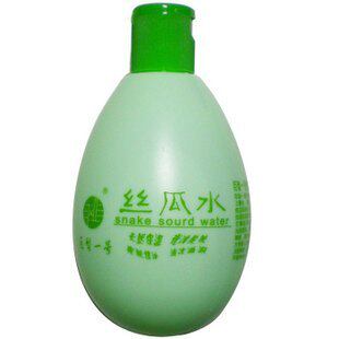 ����һ��˿��ˮ ��ˮ��ʪ���� ����Ȼˬ��ˮ ȥ��ͷ120ml  ԭҺ