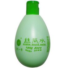 新年大促疯抢巨型一号丝瓜水补水美白纯天然爽肤水去黑头原液320m