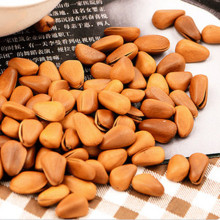 �ر� �����ز� �ؼ�Ұ�����ں����� 200�� һ���ڳ���