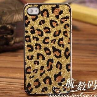 �¿��ݻ� iphone4 �ֻ��� ���� ���  ƻ��4���ֻ��� ���