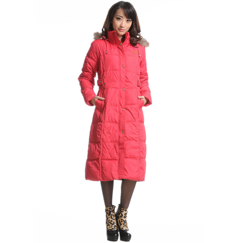 <em>百妹千红棉衣</em>8803哪种好?<em>百妹千红棉衣</em>8803