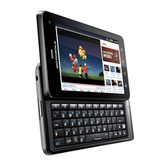 Motorola Ħ������ ME863 �л� ��̱������ֻ�