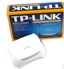 TP-LINK TL-R406 4������·���� TP-R406 һ���ʱ� ˫�ʹ�����