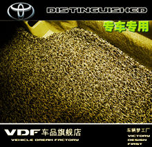 ���� ��־ �ʹ� ������ ���� ������ RAV4 ������ ר�� ˿Ȧ �ŵ�