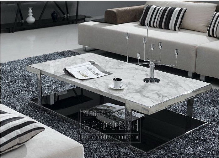 地毯,恒亚斯 韩国丝毯 超细金丝地毯 客厅茶几地