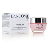 【专柜正品】Lancome兰蔻水份缘舒缓日霜50ML 滋润 补水保湿 包邮