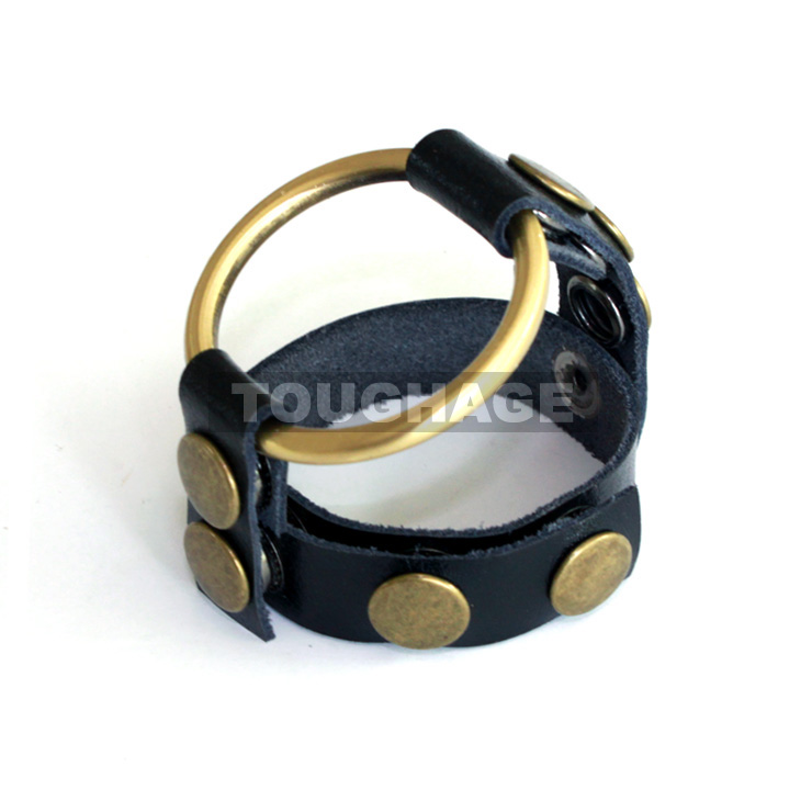TOUGHAGE另类玩具 男人用品 多才多艺公鸡戒指 JJ 球球 TOUGHAGE另类玩具 男人用品 多才多艺公鸡戒指 JJ 球球