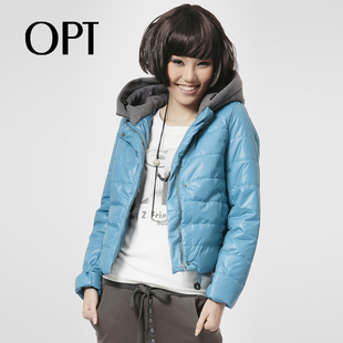 Աopt콢רƷֻۣ199.00