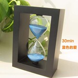 taobao english 9474278923