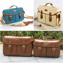 5D2 600D 60D D7000 D5100 ��������� ��Ӱ�� ������ �����