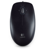 taobao english 6701561856