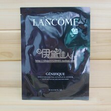 �ݻ����飡Lancome��ޢ��������Ĥ/С��ƿ��Ĥ 16ml/ÿƬ