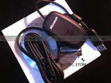 taobao english 7655889016