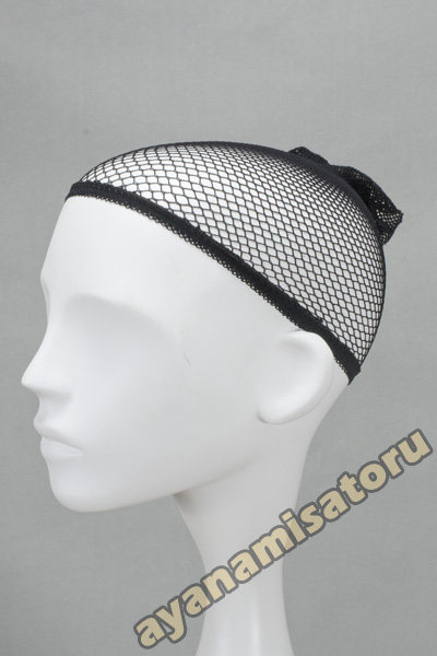 product photos