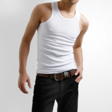 giordano����ū��Ʒ�п���������/��������/T�� ����  �б���